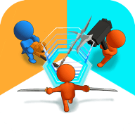 打架我最牛下载安卓版