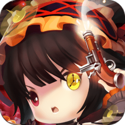 二次元全明星下载安装2026版