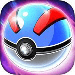 精灵物语单人手机版安卓版app