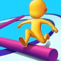 跑步太难了安卓版下载2026