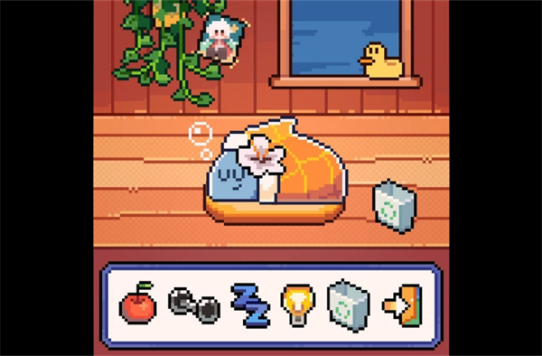 我的小鲨鱼手游最新下载2026