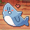 我的小鲨鱼手游最新下载2026