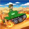 登山战车联盟最新安卓2026版
