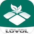 雷沃耘最新版下载