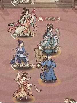 《这城有良田》诸葛亮VS李善德对比分析