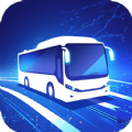 巴士随查安卓2025下载