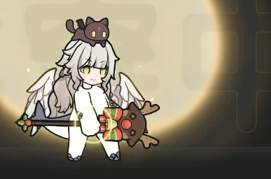 《杖剑传说》星霜盛典活动介绍