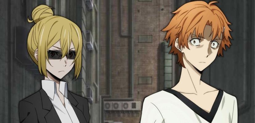 异度之刃2高效刷怪阵容攻略（掌握最快刷怪套路）