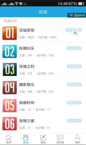 阳光攀枝花下载2025