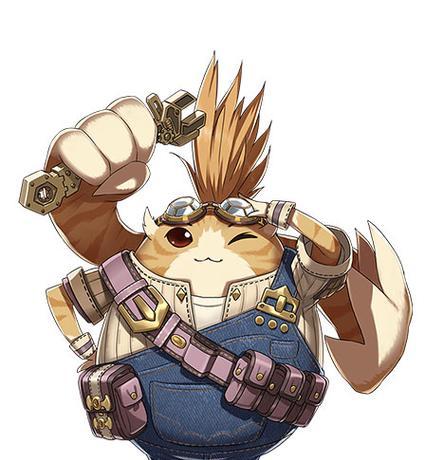 《异度之刃2》虎角色介绍（揭秘虎人物的独特技能）