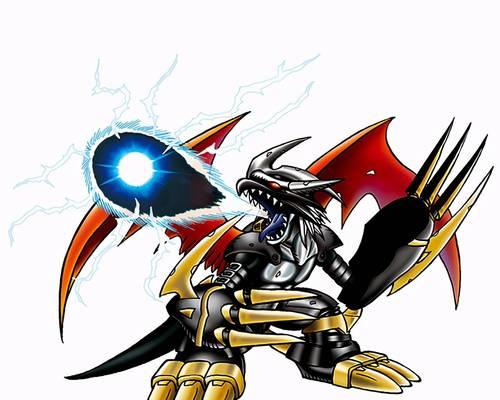 《异度之刃2》角甲兽饲料位置攻略（寻找角甲兽饲料的最佳方法）