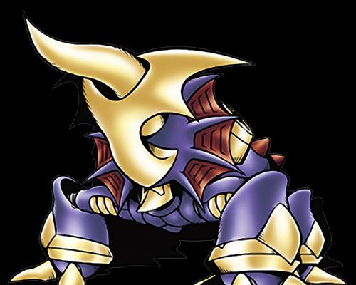 《异度之刃2》角甲兽饲料位置攻略（寻找角甲兽饲料的最佳方法）