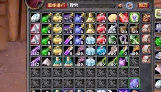 魔兽世界监狱副本搬砖收益如何？