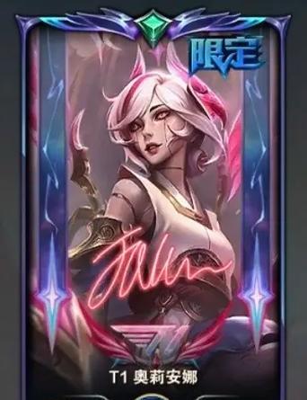 英雄联盟发条魔灵的作用是什么？发条魔灵的技能如何使用？