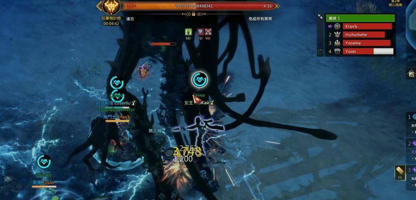 方舟脱离副本后会有什么影响？