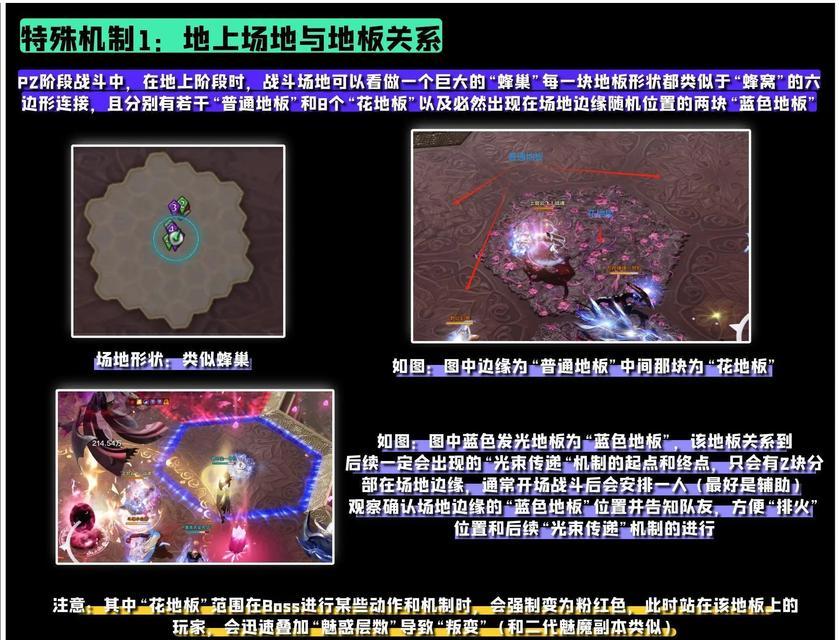 方舟脱离副本后会有什么影响？