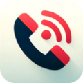 仙女来电最新版2025下载