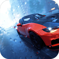 疯狂飞车最新版下载