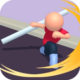 王牌勇士2026安卓最新下载