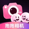 抱抱特效相机安卓版下载