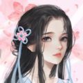 浮生似梦歌最新版本下载