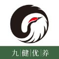 九健优养下载2025版本