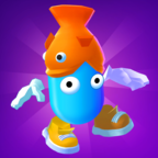 别掉下来下载安卓版