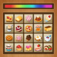 奇怪的连连看最新下载2026版