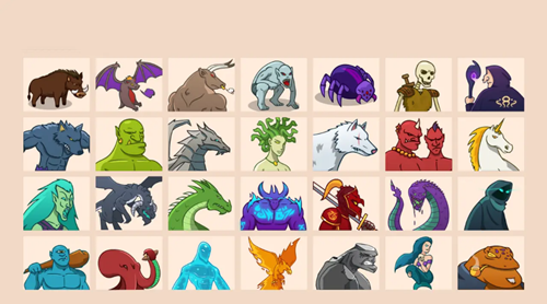 古代生活模拟2026安卓最新版