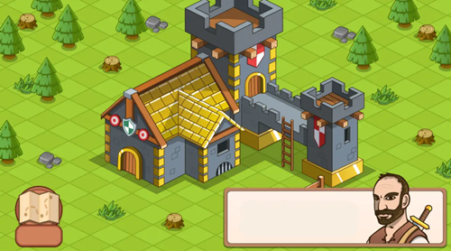 古代生活模拟2026安卓最新版