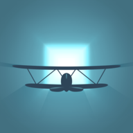 远方loner安卓版下载最新版