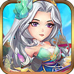 神器传说安卓2026下载