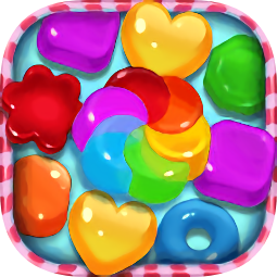 宾果消消消app最新版