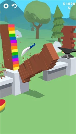 这也能切安卓版最新版安卓下载2025版