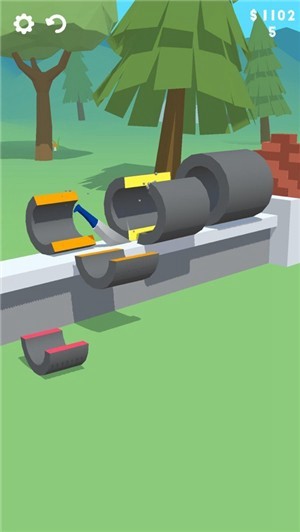 这也能切安卓版最新版安卓下载2025版