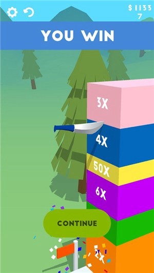 这也能切安卓版最新版安卓下载2025版