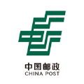 中国邮政app最新版