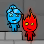 森林冰火人联机版最新版本下载