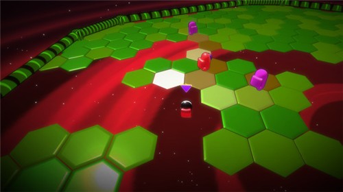 太空淘汰赛手机正式版安卓app下载