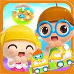 迷你校园照顾公主安卓版最新