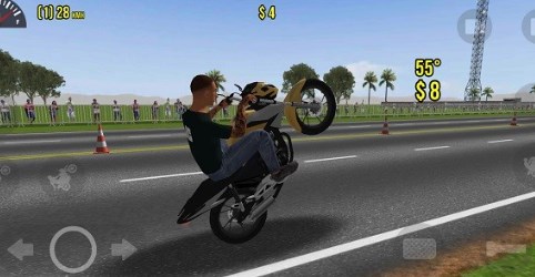 摩托平衡3d破解版中文最新版最新版本下载