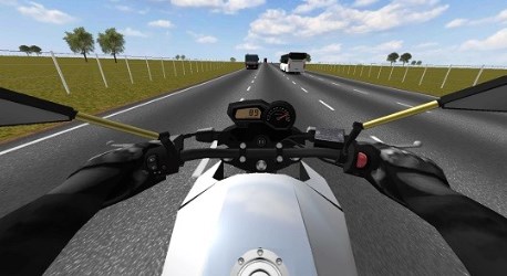 摩托平衡3d破解版中文最新版最新版本下载