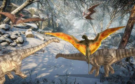 变形龙模拟器安卓版手机版安卓版最新版下载