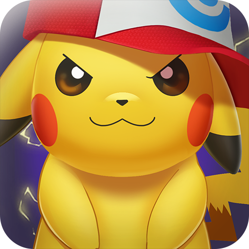 梦幻宠物联盟无限钻石版安卓版app