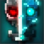 洞穴rogurlike中文版下载最新版