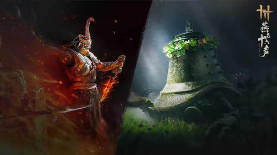 《燕云十六声》定极分更通关攻略