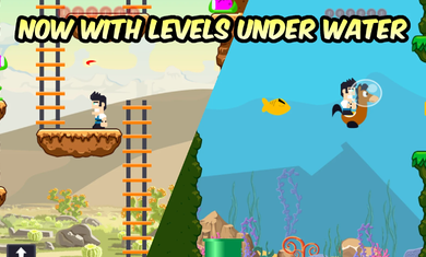 制造者编辑器3安卓中文版最新下载2025