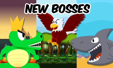 制造者编辑器3安卓中文版最新下载2025