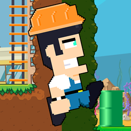 制造者编辑器3中文版最新下载2025