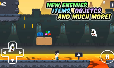 制造者编辑器3安卓中文版最新下载2025